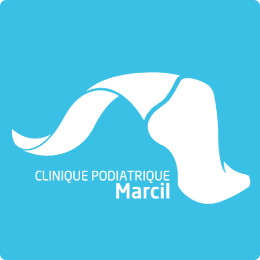 Favicon marcil