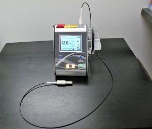 laser-therapeuthique
