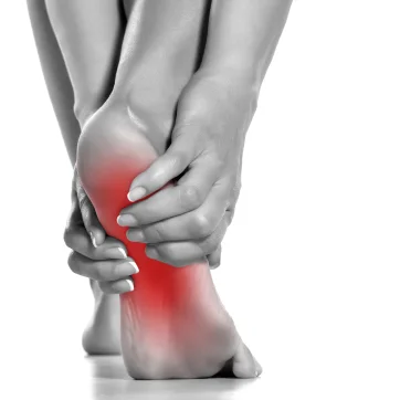 Quels-sont-les-effets-dune-semelle-orthopedique-sur-le-pied