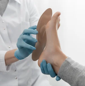 Quest-ce-quune-semelle-orthopedique.webp