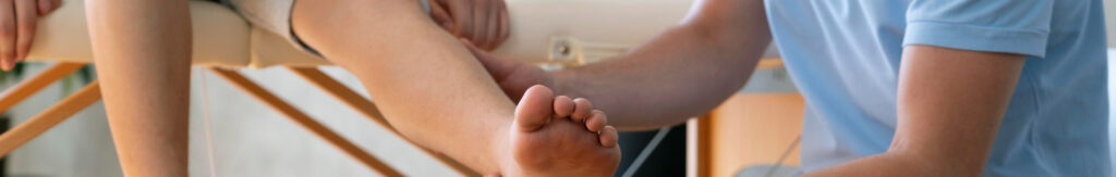 Soin-Medical-Podiatrique-a-Deux-Montagnes.jpg