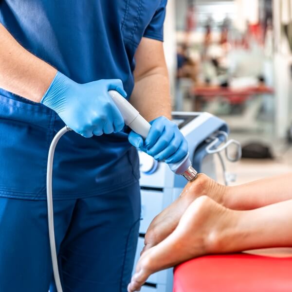 avantages-cliniques-patient