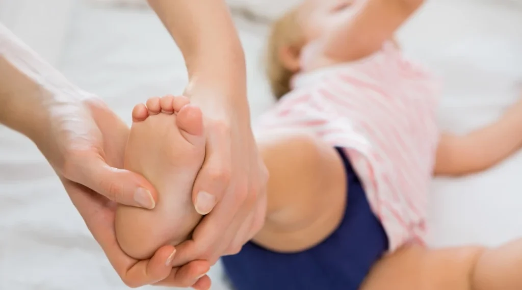 podopediatrie-ce-que-pieds-votre-enfant-vous-disent