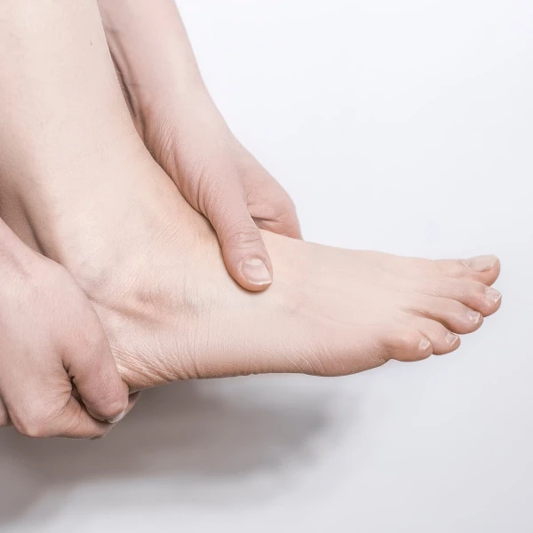 injection-douleur-talon-comment-ca-fonctionne