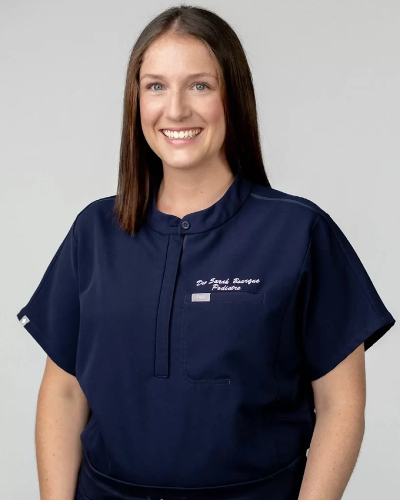 sarah-bourque